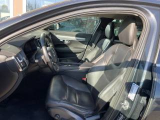 VOLVO V90 usata, con ESP