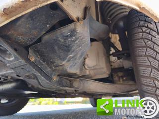 LANCIA Beta usata 42