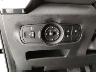 EMC Sei usata, con Antifurto