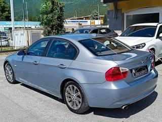 BMW 318 usata 43