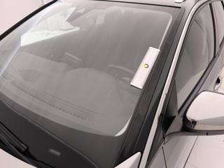 PEUGEOT 3008 usata, con Hill holder