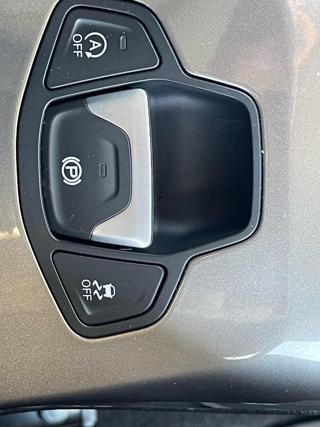 JEEP Renegade usata 24