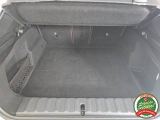 BMW X2 usata, con Cerchi in lega