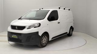 PEUGEOT Expert 1.5 Bluehdi Premium std 100cv S&S vetrato