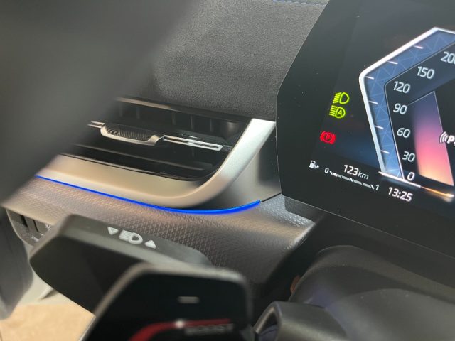 BMW X2 usata, con Vetri oscurati