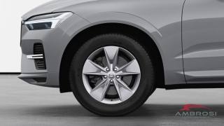 VOLVO XC60 usata 6
