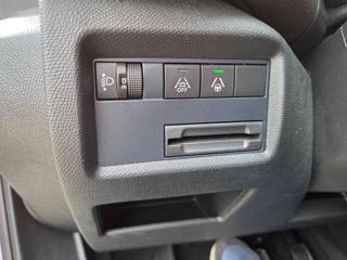 CITROEN C5 Aircross usata, con Airbag Passeggero