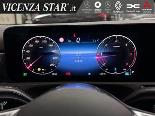 MERCEDES-BENZ A 180 usata, con Cruise Control