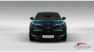 ALFA ROMEO Junior usata 2