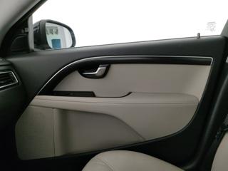 VOLVO V70 usata, con Vetri oscurati