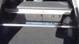 TOYOTA RAV 4 usata 120