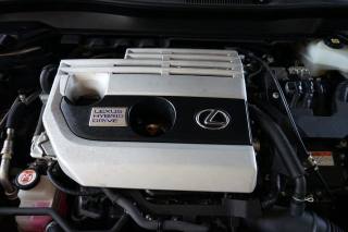 LEXUS UX 250h usata, con Lettore CD