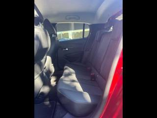 PEUGEOT 208 usata, con Controllo trazione