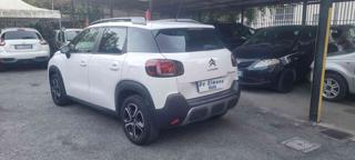 CITROEN C3 Aircross usata, con Airbag Passeggero