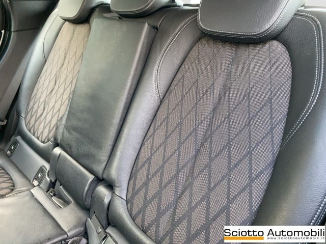 BMW X1 usata, con Immobilizzatore elettronico
