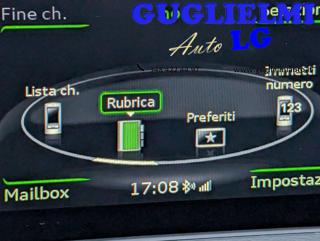 AUDI A3 usata, con Servosterzo