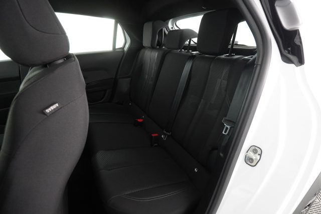 LANCIA Ypsilon usata 10