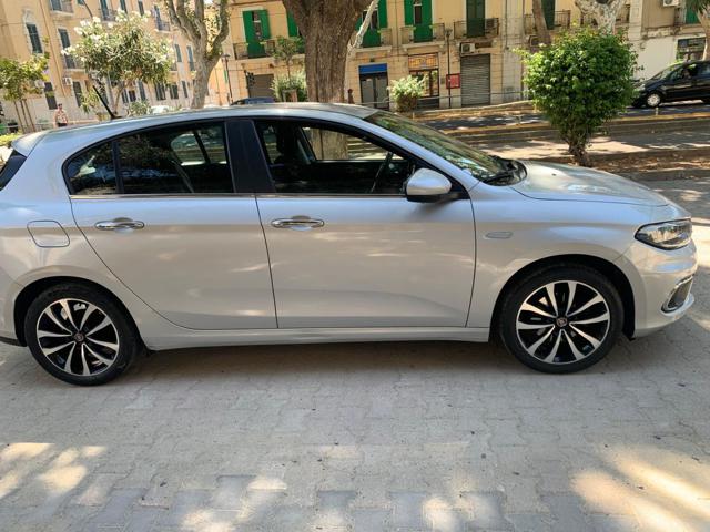 FIAT Tipo usata, con Airbag Passeggero