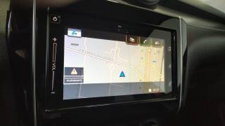 SUZUKI Swift usata, con Immobilizzatore elettronico