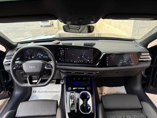 AUDI A6 usata, con ESP