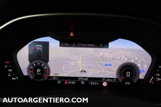 AUDI Q3 usata, con Climatizzatore