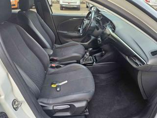 OPEL Corsa usata, con Cruise Control