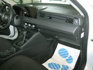 HONDA HR-V usata, con Antifurto