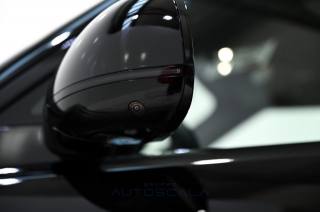 LAND ROVER Range Rover Sport usata 37