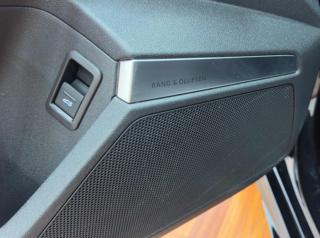 AUDI RS usata, con Controllo trazione