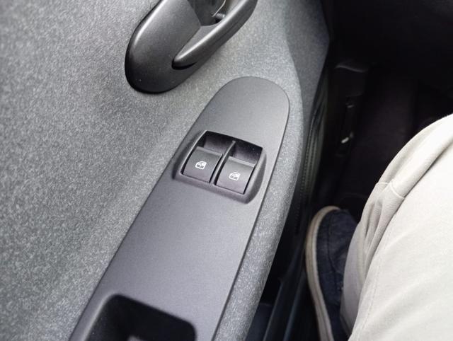 LANCIA Ypsilon usata 20