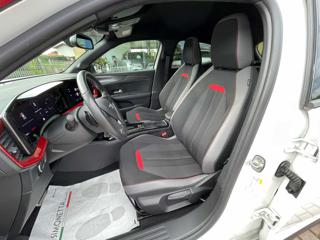 OPEL Mokka usata, con Climatizzatore