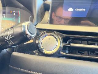 DR MOTOR DR 5.0 usata, con Airbag posteriore