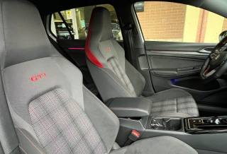 VOLKSWAGEN Golf usata, con Servosterzo