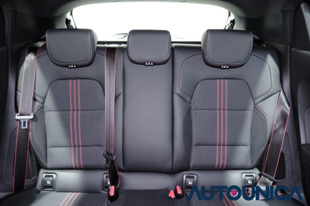 RENAULT Clio usata, con Frenata d