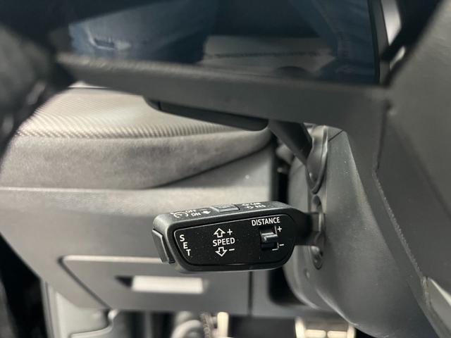 AUDI Q5 usata, con Boardcomputer