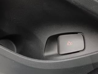 FIAT 500 usata 33