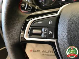 EVO Evo3 usata, con Vetri oscurati