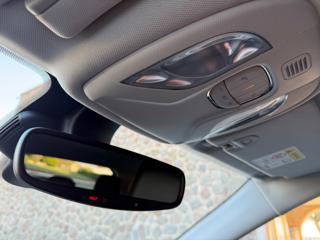 JEEP Compass usata, con Airbag testa