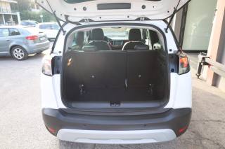 OPEL Crossland usata 71