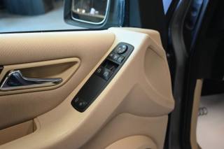 MERCEDES-BENZ A 180 usata 35