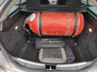ALFA ROMEO 159 usata, con Lettore CD