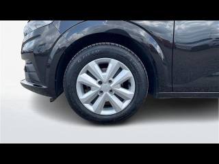 DACIA Sandero usata, con Park Distance Control