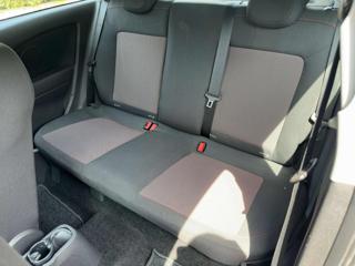 OPEL Corsa usata, con Cruise Control