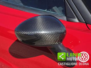 ALFA ROMEO 4C usata 13