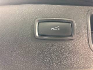 PORSCHE Macan usata, con Controllo trazione