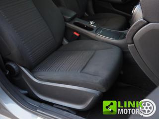 MERCEDES-BENZ A 180 usata 45