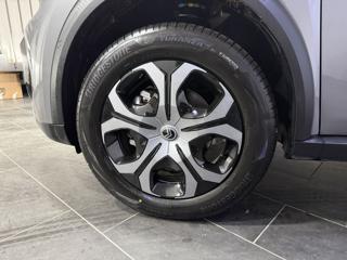 CITROEN C3 Aircross usata, con Airbag Passeggero