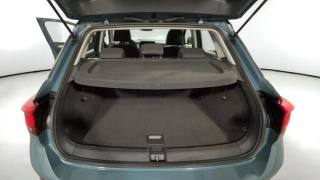 VOLKSWAGEN T-Roc usata, con Controllo automatico clima