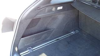PEUGEOT 308 usata 110