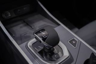 SPORTEQUIPE Sportequipe 6 GT usata, con Fari LED